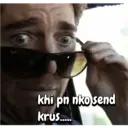 Samolepka