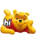 Samolepka