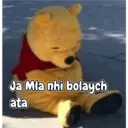 Samolepka