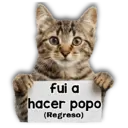 Stiker