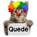 Stiker