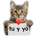 Stiker