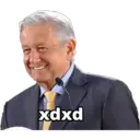 Límmiði