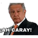 ملصق