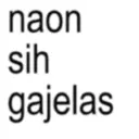 Çıkartma