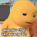اسٹیکر