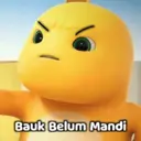 Pelekat