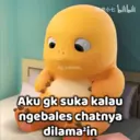 Stiker