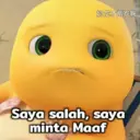 ਸਟਿਕਰ