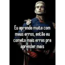 Stika