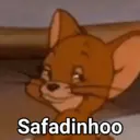 ملصق