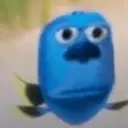 ملصق