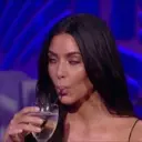 ملصق