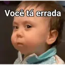 ملصق