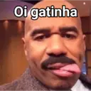 ملصق