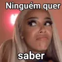 ملصق
