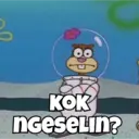 Çıkartma