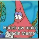 Çıkartma