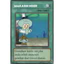 Çıkartma