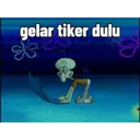 Çıkartma