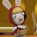 Figurinha