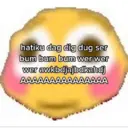 اسٹیکر