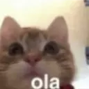 Naljepnica