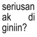 Stiker