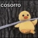 Stika