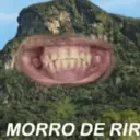 Stika