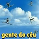 Stika