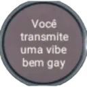 Stika