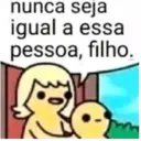 Stika