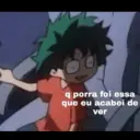 Stika