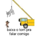 Stika