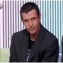 Samolepka