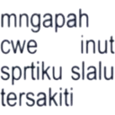 Stika