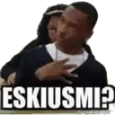 Налепница