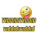 Límmiði