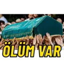 Límmiði