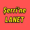 Límmiði