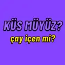 Límmiði