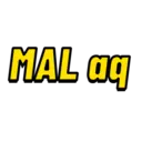Límmiði