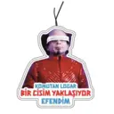 Límmiði