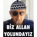 Límmiði