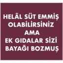 Límmiði