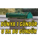 Límmiði