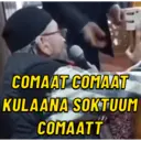 Límmiði