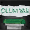 Límmiði