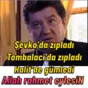 Límmiði